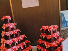-随和家宴·川菜(杜甫草堂店)
