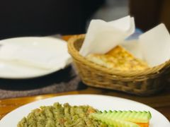 -TUK土耳其餐厅·下午茶(卢湾店)