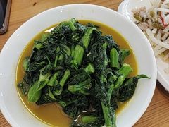 -品鲜村农家菜·阳澄湖大闸蟹(总店)