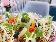 -木棉花开(中心城店)