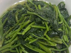 -福巷湘食小馆·猛火现炒(上海首店)