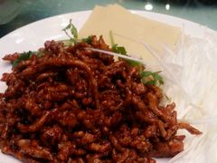 -津菜宋记老房子(平山道店)