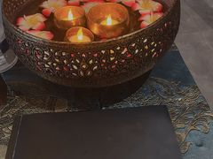 -菩泰·泰式草本按摩SPA(武汉新天地南馆店)