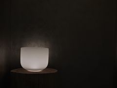 -隐溪茶馆(静安寺店)