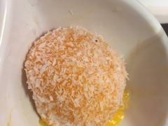 -许留山(梳士巴利道店)