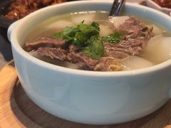 -有璟阁港式餐厅(国贸商城店)