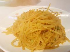 -峨嵋酒家(清河店)