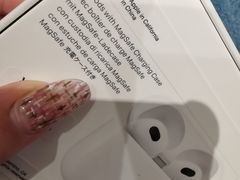 -Apple零售店(深圳益田假日广场店)