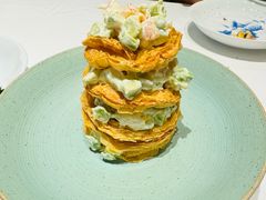 -食廬(浦东嘉里城店)