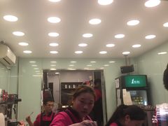 -1点点(领事馆店)