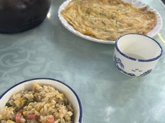 -范饭椰林川湘味海鲜·椰子鸡(三亚湾椰梦长廊店)