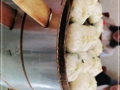 -草包包子铺1937(普利街店)