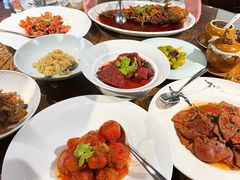 -文儒九号·闽菜馆(三坊七巷店)