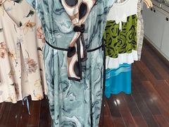 -吴绫丝绸(旧学前店)