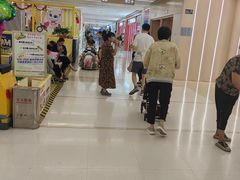 -凯德MALL(望京店)