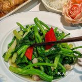 就是我指的这个馆子，你们快来试试