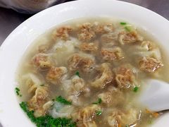 -盖邑扁食店