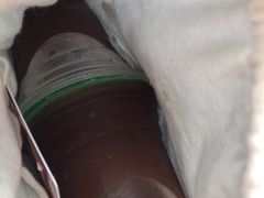 -银记土茯苓
