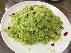 -林之六八·6886大连老菜馆