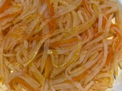 -玖鲜小笼(中山广场店)