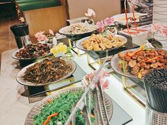 -经典世家牛排自助餐厅(百捷店)