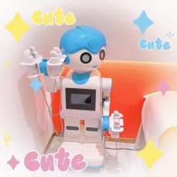 -Lily纤美·科技减脂中心