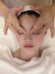-奥斯芬欧系贵族SPA