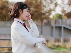 -映月湖中央公园