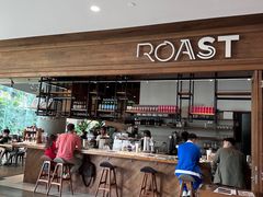 -ROAST