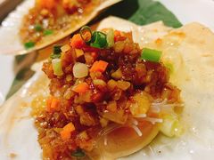 扇贝-老诚一锅(乔庄店)