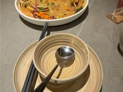 -厨创东北传家菜(信义坊店)