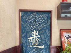 -曼谷食堂·泰国家庭料理(丹桂路店)