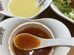 -老昌春饼(新天地店)