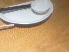 -苏小柳点心·手作小笼包(新街口分院店)
