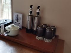 -难忘的面(五矿君澜酒店)