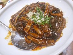 -上海人家花樣年华(中山公园店)