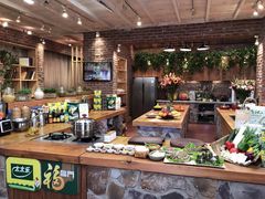 -中央广播电视总台(光华路办公区)