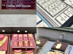 -茂业百货(东门店)