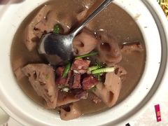 同湘会(直营第13分店)-同湘会馆(粤垦路店)