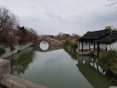 -白塘生态植物园