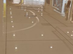 -万达广场(万州店)