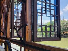 -邱记私房菜·十八年本地菜