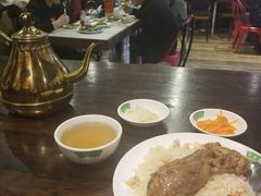-217丰惠源抓饭(星湖街店)