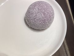 -江小渔鲜鱼火锅(西二道街店)