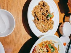 -北大荒人•新东北菜(青岛银座店)