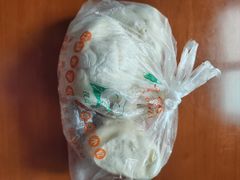 -袁大头包子(光华路店)