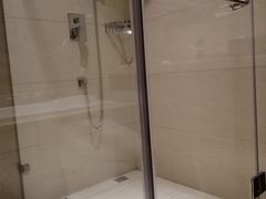 -兴芮温泉度假区