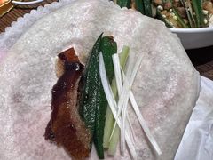 -小大董·烤鸭(王府井apm店)