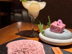 -MIKOMIKO和牛烧肉专门店(南门店)