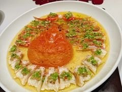 -西郊壹号